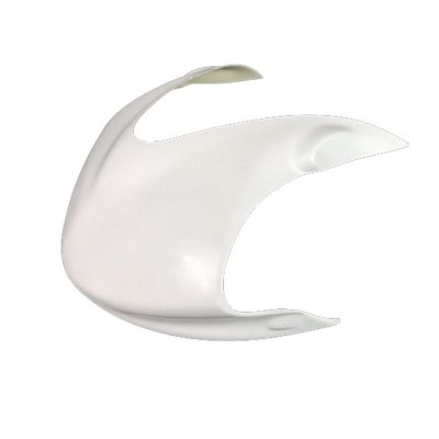 Cupolino anteriore racing  Buell XB9R XB12R