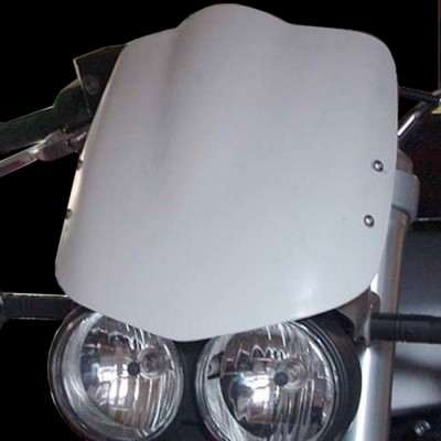 Buell XB9s XB12s XB12ss long XB12scg XB9sx City front fairing