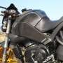 Buell Xb12ss Long XB12sx Ulysses carbon frame sliders