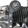 Manometro Pressione Olio BMW R NineT Family 2017 2020 Xray