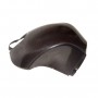 Buell 1125R 1125CR Carbon Fiber Airbox Cover Dummy Tank