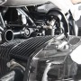 Manometro Pressione Olio BMW R NineT Family 2017 2020 Xray