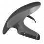 Parafango anteriore in carbonio Buell 1125CR 1125R