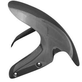 Buell 1125CR 1125R Carbon Front Fender