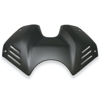 Cover serbatoio in carbonio Panigale V4 V4s V4r