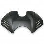 Cover serbatoio in carbonio Panigale V4 V4s V4r