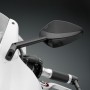 Rizoma Panigale V4 V4s V4sp Veloce Sport mirror