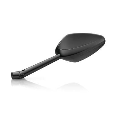 Rizoma Panigale V4 V4s V4sp Veloce Sport mirror