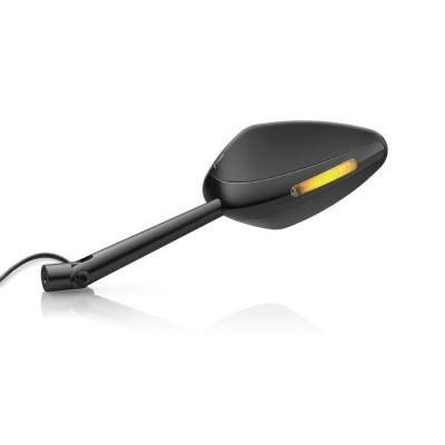 Specchio Rizoma Veloce L Sport Ducati Panigale V4 V4s V4sp