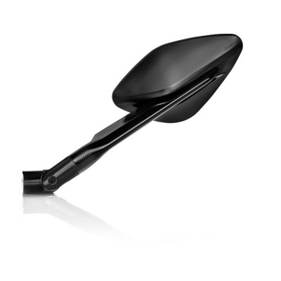 Specchio Rizoma Namic Sport Nero Ducati Panigale V4 V4s V4sp