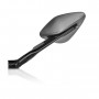 Rizoma Namic Sport Mirrors rearview Thundergray Ducati Panigale V4 V4s V4sp