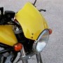 Cupolino anteriore Buell M2 Cyclone