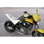 Short tail type s1 for Buell M2 Cyclone