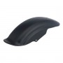 Tzunami short rear fender Harley Davidson Sportster 883 1200