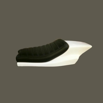 Codino Dirt Track Harley Davidson Sportster 883 1200 dal 1986 al 2003