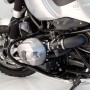 Barra para cilindri BMW R nineT Family Unitgarage