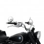 Manubrio BMW R18 Beach bar cromato Wunderlich