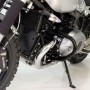 BMW R nineT Family Unitgarage cylinder bar