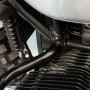 Barra para cilindri BMW R nineT Family Unitgarage