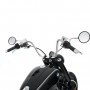 Wunderlich BMW R18 Wunderlich Ape Hanger chrome handlebar