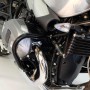 Barra para cilindri BMW R nineT Family Unitgarage