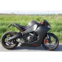 Brutus fairing Buell 1125R 1125CR