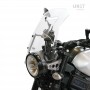 Cupolino Yamaha XSR 900 Unitgarage