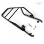 Rear luggage rack with passenger handles Yamaha XSR 900 Unitgarage