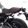 Maniglia passeggero Yamaha XSR 900 Unitgarage