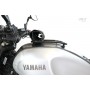 Portapacchi serbatoio Yamaha XSR900 Unitgarage