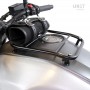 Tank rack Yamaha XSR900 Unitgarage