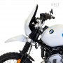BMW R NineT Urban GS Protezioni forcella in neoprene Unitgarage