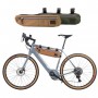 Borsa da canna telaio bicicletta Unitgarage