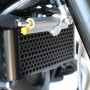 BMW R nineT Family Protezione radiatore olio motore Unitgarage