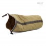 Roll Canvas Unitgarage bike luggage rack bag