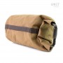 Roll Canvas Unitgarage bike luggage rack bag
