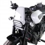 Cupolino anteriore Harley Davidson Sportster 1250 s Unitgarage 3 varianti