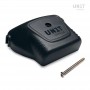 Coil Cover Harley Davidson Pan America and Sportster S 1250 Unitgarage
