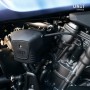 Coil Cover Harley Davidson Pan America and Sportster S 1250 Unitgarage