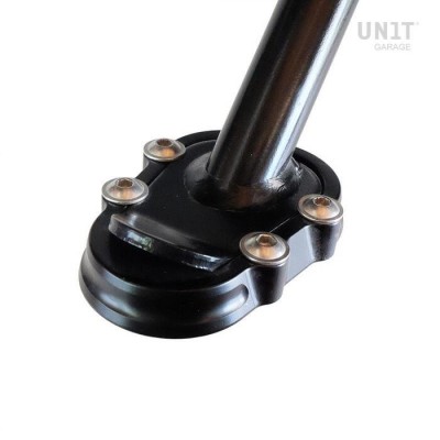 Estenzione base cavalletto BMW R NineT Family Unitgarage