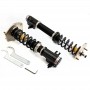 BC Racing coilover coilovers adjustable in height and compression 500 ABARTH