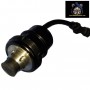 Bonalume Pop off Power Pop R valve E1R Abarth 500 595 695