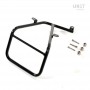 Telaio supporto borsa laterale BMW R NineT Family Unitgarage