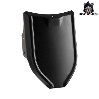 Mascherina tabella anteriore Yamaha XSR 700