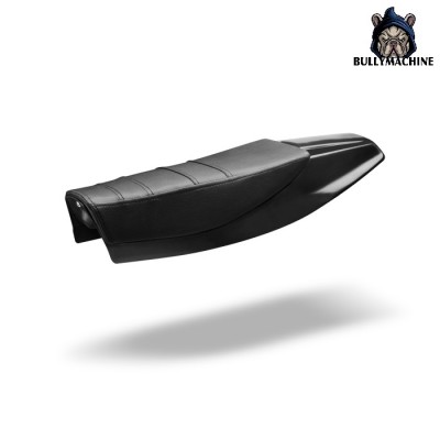 Kit Codino con sella Flat Trike Cafe Style Yamaha XSR 700