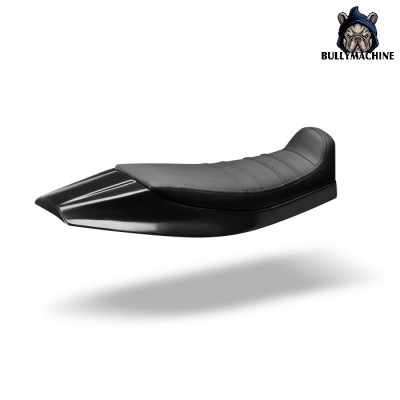 Kit Coda con sella Flat Trike Yamaha XSR 700