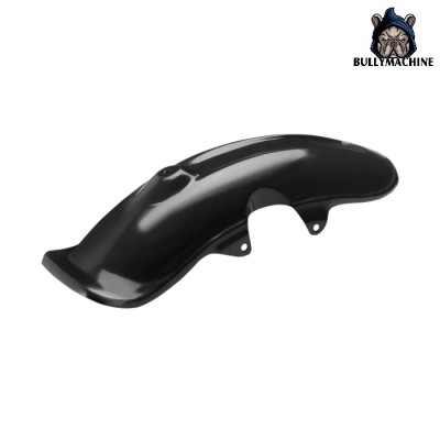 Parafango anteriore Yamaha XSR 700