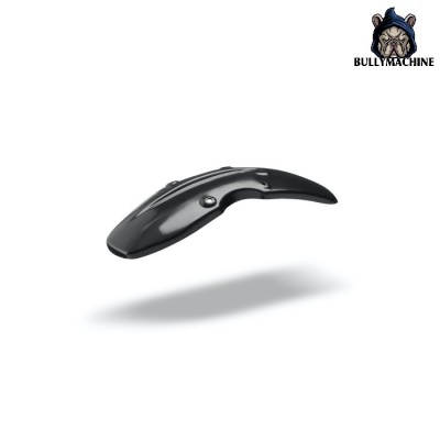 Parafango anteriore Scrambler Yamaha XSR 700