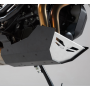 Puntale spoiler Yamaha XSR 700 e MT-07