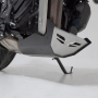 Puntale spoiler Yamaha MT-07 e XSR 700